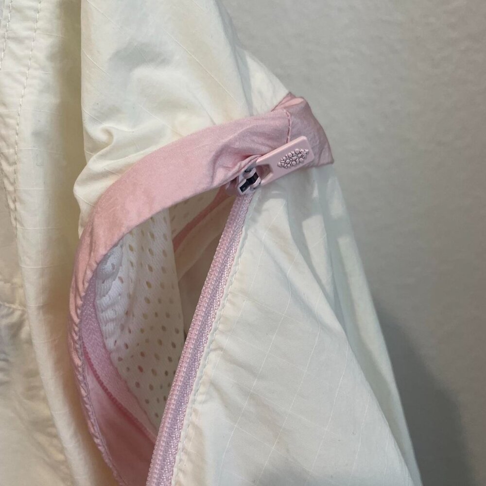 Free People Movement Track In Action Jacket - Picture 6 of 8